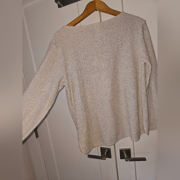 H&M Knitted Sweater - Picture 3 of 3